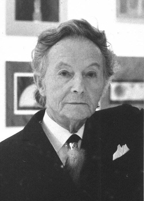 Erté (Romain de Tirtoff)