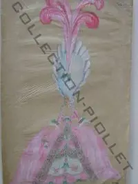 Gray - Collection Piollet