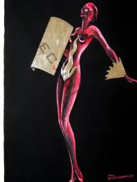 Seltenhammer - Collection Piollet